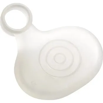 Vložka do bot OPPO 6442 (s/m) vložka metatarzální