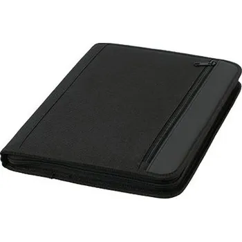 taška na nože Conference folder HF2787 (Conference folder)