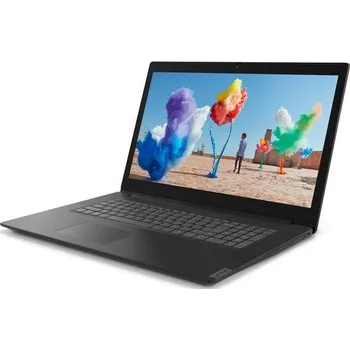 Notebook Lenovo IdeaPad L340 (81LL00KSCK)