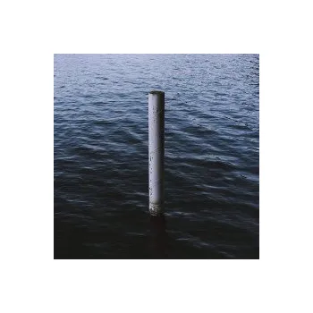 Zahraniční hudba Keep Me From Drowning / Digipack - Bignasca Andrea [CD]