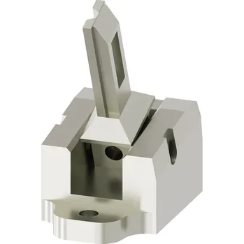 spínaný zdroj SIEMENS Klíč 3SE5000-0AV06 3SE5000-0AV06