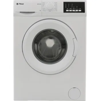 Pračka ROMO RWF1077A