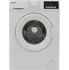 Pračka ROMO RWF1077A