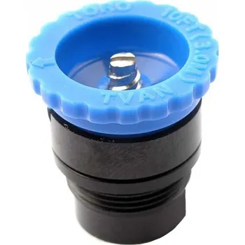 Postřikovač TORO Tryska TORO TVAN 10