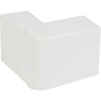 kabelová chránička Roh LEGRAND 638022 DLP-S 85X50 vnější 638022