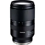 Tamron 17-70 mm f/2.8 Di III-a RXD pro…