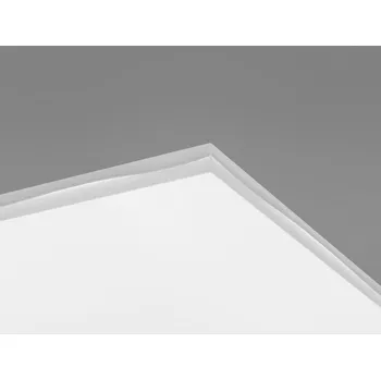 Kazetový podhled Ecophon Hygiene Advance A T24 1200x600x40mm White 141