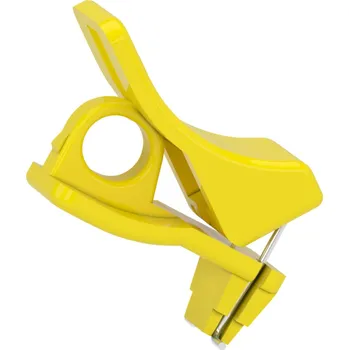 vypínač a zásuvka SCHNEIDER ELECTRIC SCHNEIDER Sada 26970 zajišťovacích dílů (set=2ks) 26970