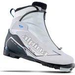 Alpina T5 Eve Plus 40