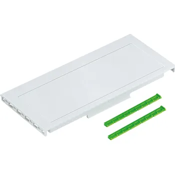 Rozvaděč SPELSBERG Příruba GFL 30 07230001