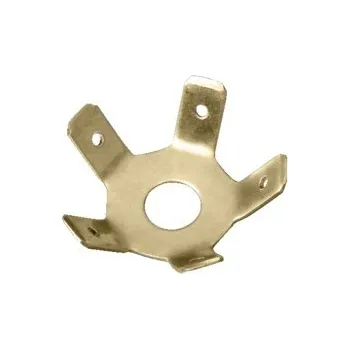 Stavebniny RITTAL Kontakt RITTAL 7548.210 7548210