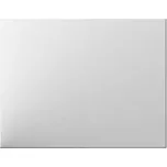 Kolébka, Barker K.1, bílá, lesk