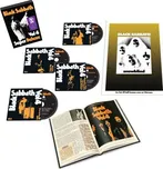 Vol. 4 - Black Sabbath (Super Deluxe…