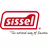 Sissel