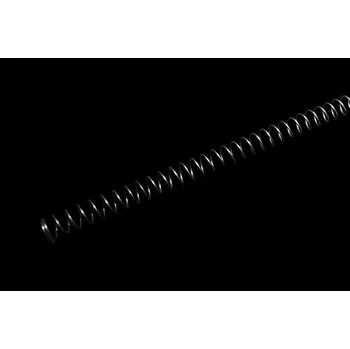 Airsoft RA-TECH RA vratná pružina závěru pro WE GBB M14