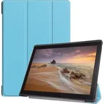 Tactical Book Tri Fold pouzdro pro…