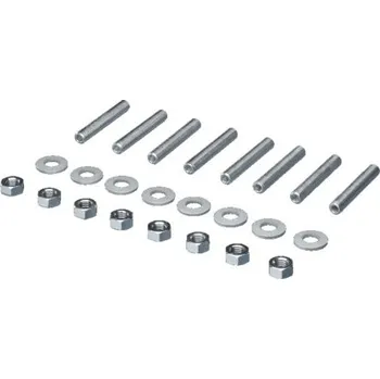 Šroub Svorník RITTAL 9676.971 závit. M10x35 9676971