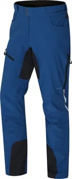 Pánské kalhoty Husky Keson tmavě modré XL