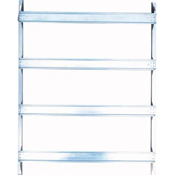 Rozvaděč EATON Rám BFZ-DIN S-3/72 283102