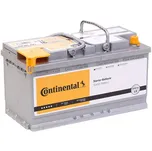 Continental 2800012024280 12V 85Ah 760A