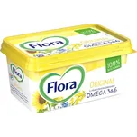 Flora Original 400 g