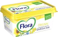 Flora Original 400 g