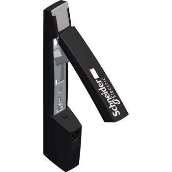 Rozvaděč SCHNEIDER ELECTRIC SCHNEIDER Klika NSYSFHD2 pro vložky DIN, KABA, ASS NSYSFHD2