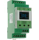 HAKEL Hlídač HIG 93/485 70915