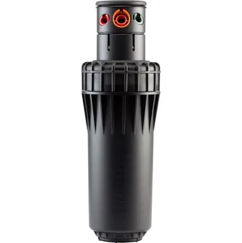 HUNTER Rotační postřikovač HUNTER I-90 ADV