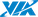 VIA Technologies