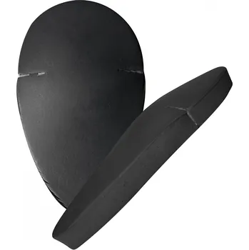 Florbalový chránič TEMPISH Náhradní polstrování pro REACT R2 Velikost: XL