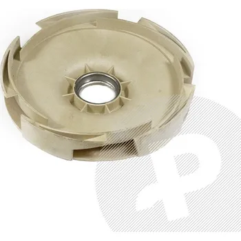 Zahrada AQUACUP | ND ALFAJET - difuzor 28006