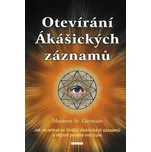 Otevírání Ákášických záznamů: Jak se…