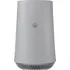 Čistička vzduchu Electrolux Flow A3 FA31-201GY