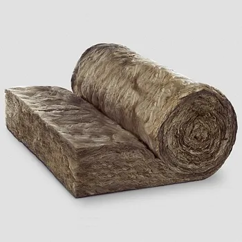 Tepelná izolace Knauf Insulation Naturoll Pro tl. 140mm (cena za m2)