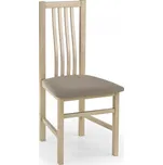 Halmar Pavel dub sonoma