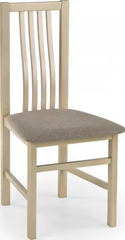 Jídelní židle Halmar Pavel dub sonoma