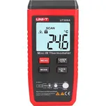 UNI-T UT306A - Teploměr bezkontaktní