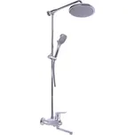 RAV Slezák Colorado CO188.5/5 chrom