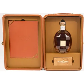 Whisky Glenrothes 1968 0,7L 41,9%