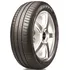 Letní osobní pneu Maxxis Mecotra ME3 175/65 R14 86 T
