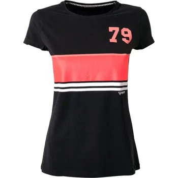 Dámské tričko Brunotti Dámské triko Carolyn - velikost: M