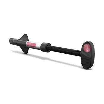 Injekční stříkačka OptiShade stříkačka 4g Medium