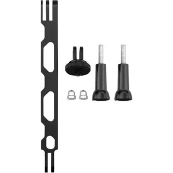 RC vybavení Prodlužující rameno na kameru Insta360 ONE X2 1INST338