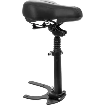 Příslušenství pro elektrokoloběžku Bluetouch BT500 sedátko