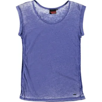 Dámské tričko Brunotti Dámské triko Bandalas - velikost: S