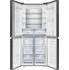 Lednice Hisense RQ563N4SWF1