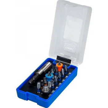 Bit 18-Bit Box SUPER LOCK 65405326