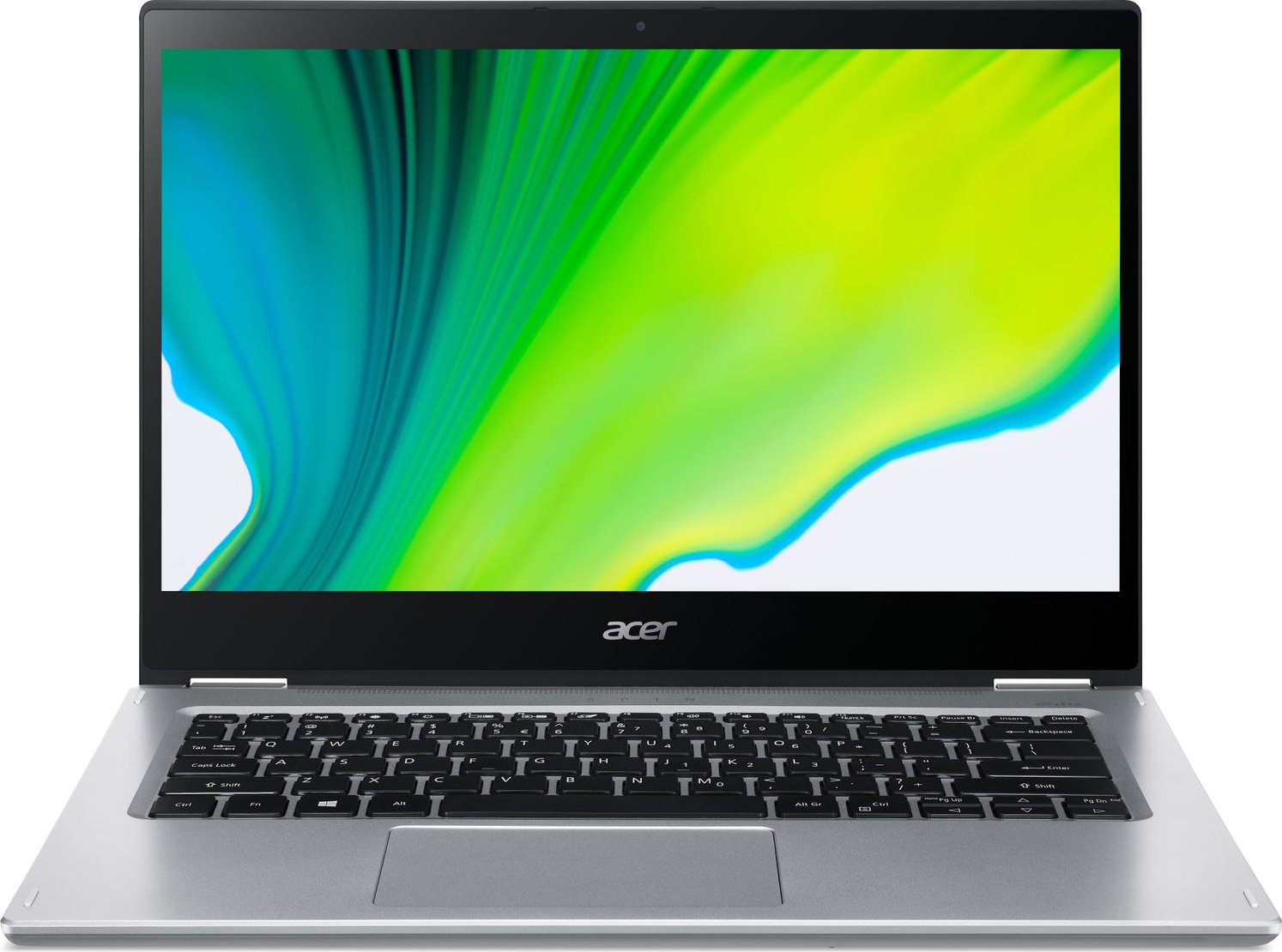 Acer Spin Nx Hq Ec Zbozi Cz