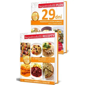 Břicháč Tom - Lucie Kosačíková, Tomáš Kosačík (2019, pevná, sada 1-2)